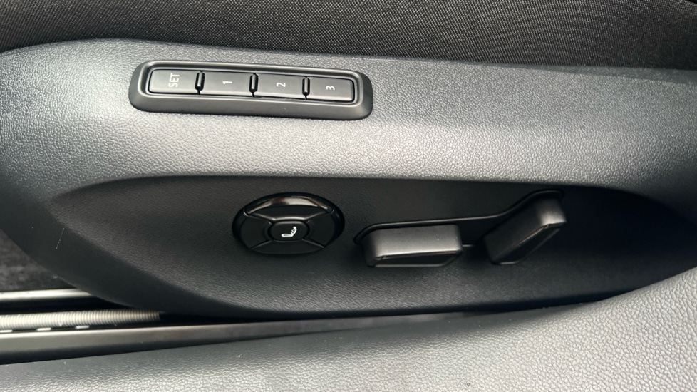 Used Skoda Superb 2025 for sale - 76869837: Photo 40