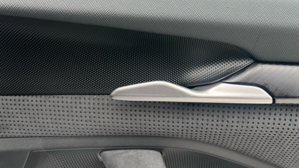 Used Skoda Superb 2025 for sale - 76869837: Photo 42