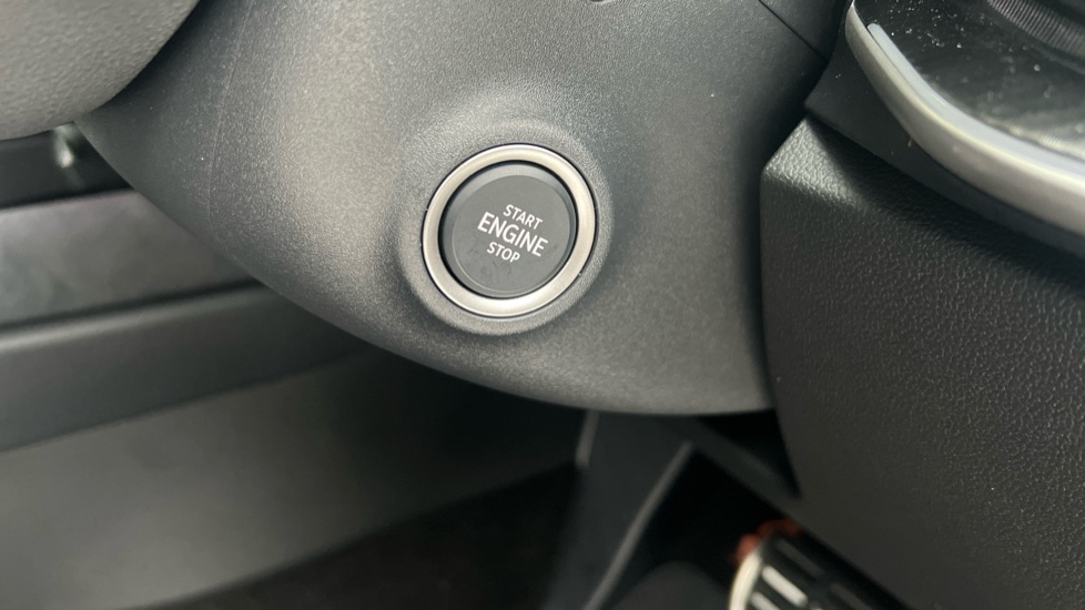 Used Skoda Superb 2025 for sale - 76869837: Photo 45