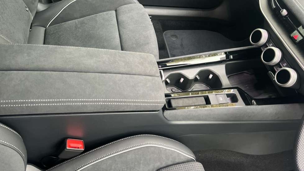 Used Skoda Superb 2025 for sale - 76869837: Photo 46