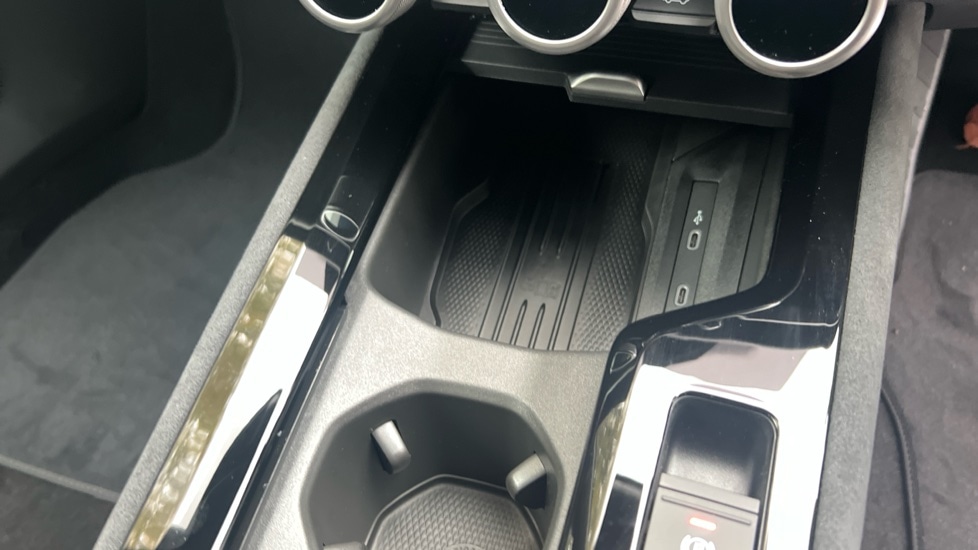 Used Skoda Superb 2025 for sale - 76869837: Photo 47