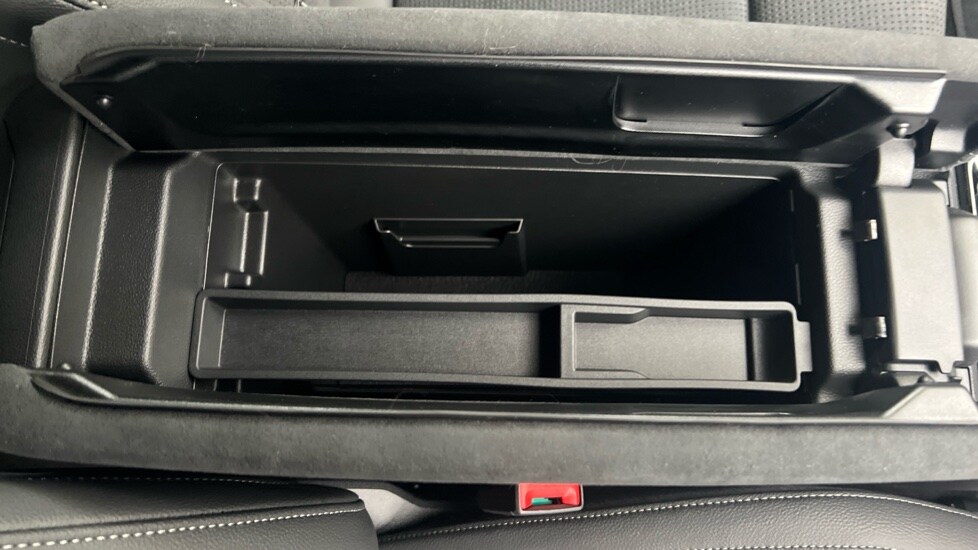 Used Skoda Superb 2025 for sale - 76869837: Photo 48