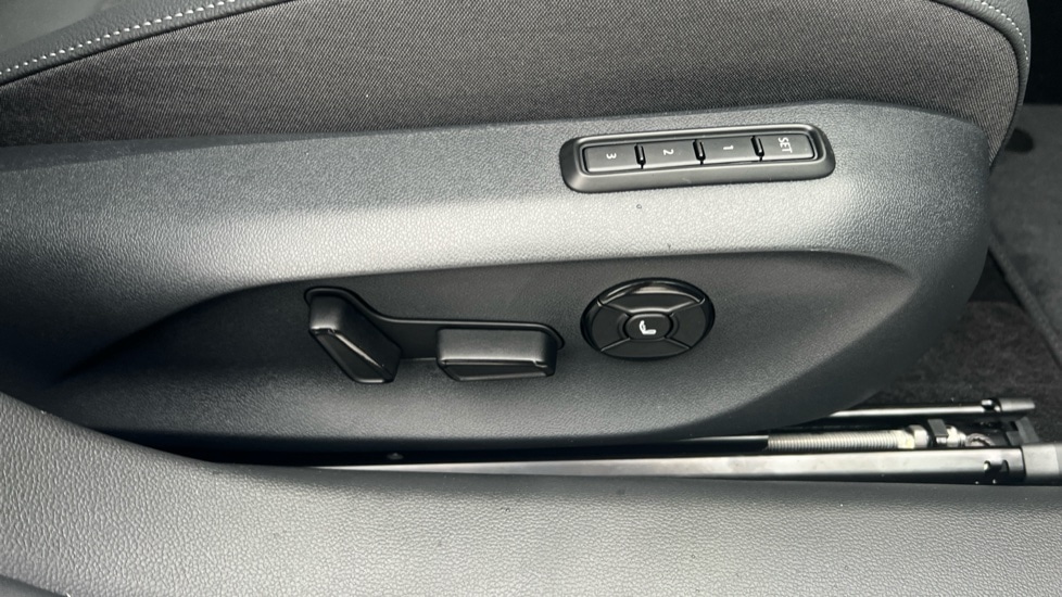 Used Skoda Superb 2025 for sale - 76869837: Photo 49