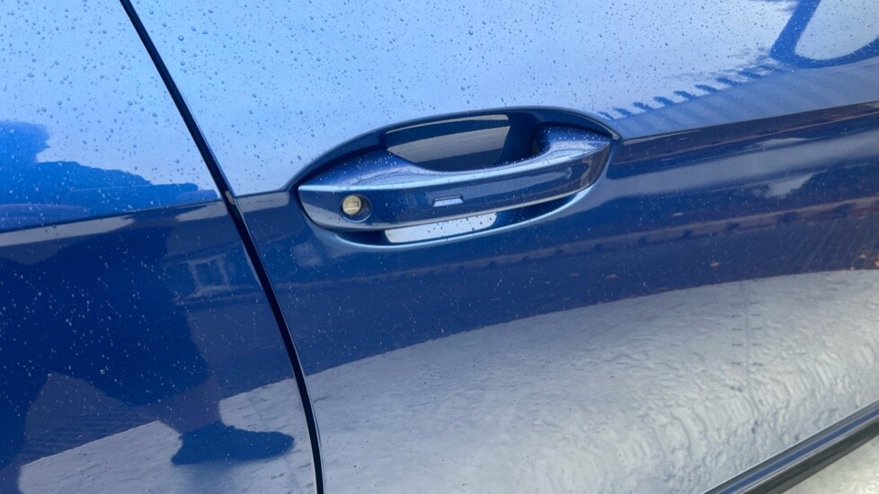 Used Skoda Superb 2025 for sale - 76869837: Photo 51