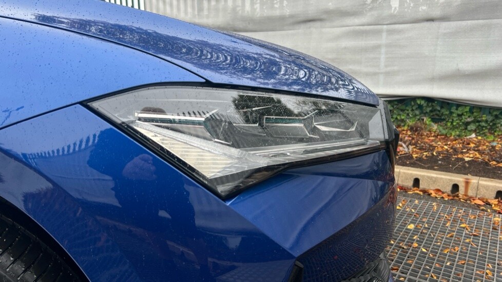 Used Skoda Superb 2025 for sale - 76869837: Photo 53