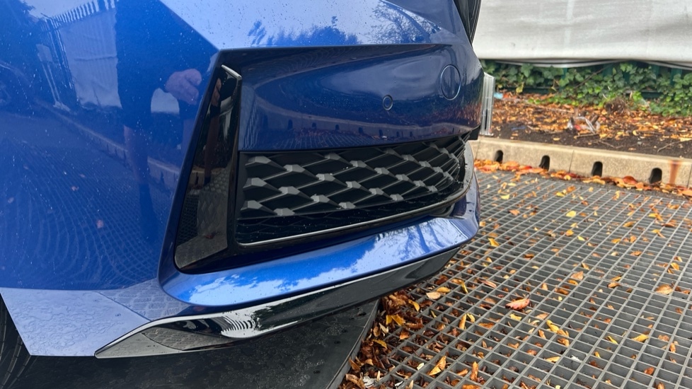 Used Skoda Superb 2025 for sale - 76869837: Photo 54