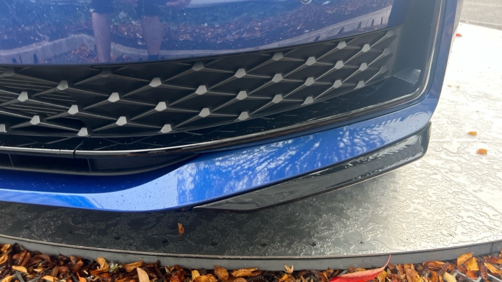 Used Skoda Superb 2025 for sale - 76869837: Photo 58