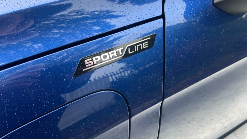 Used Skoda Superb 2025 for sale - 76869837: Photo 59