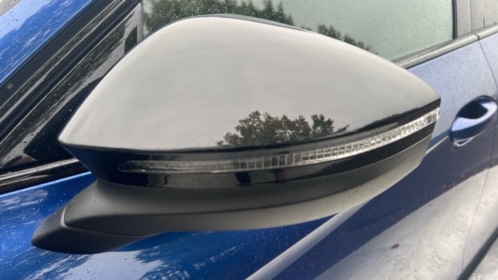 Used Skoda Superb 2025 for sale - 76869837: Photo 60