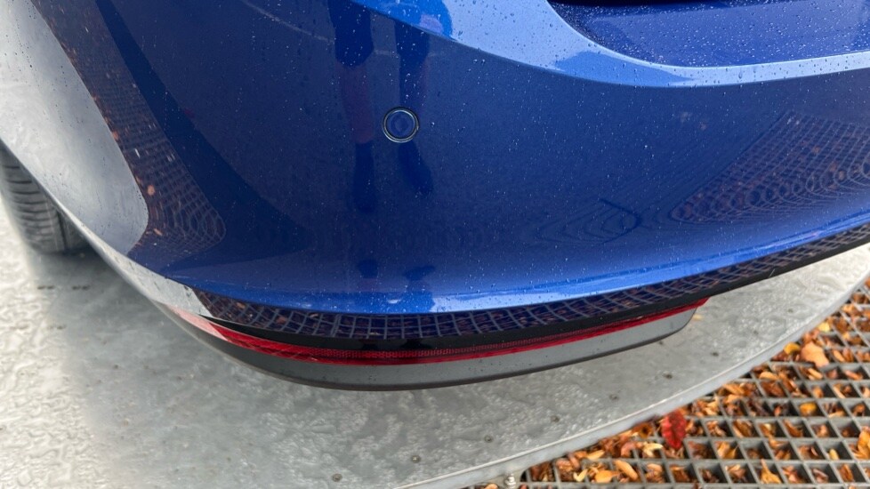 Used Skoda Superb 2025 for sale - 76869837: Photo 62