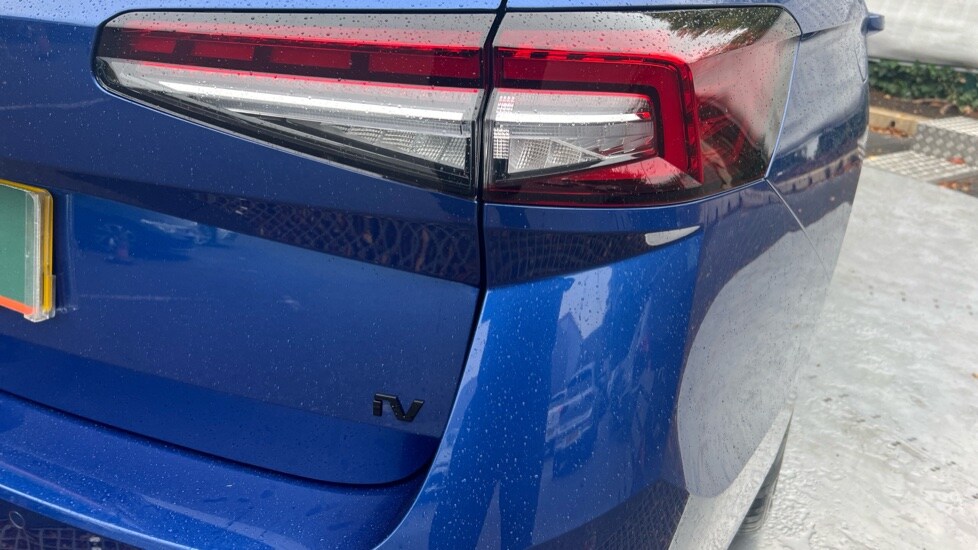 Used Skoda Superb 2025 for sale - 76869837: Photo 64