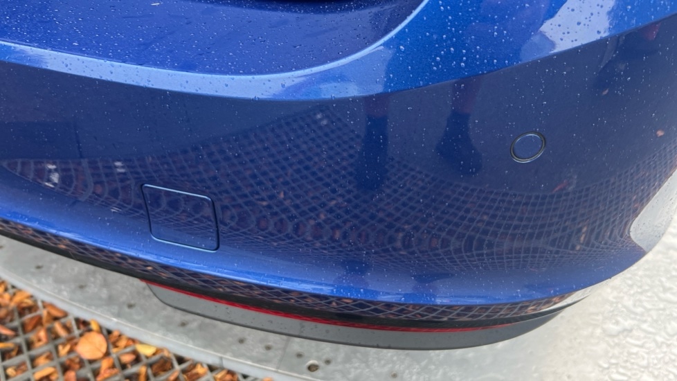 Used Skoda Superb 2025 for sale - 76869837: Photo 65