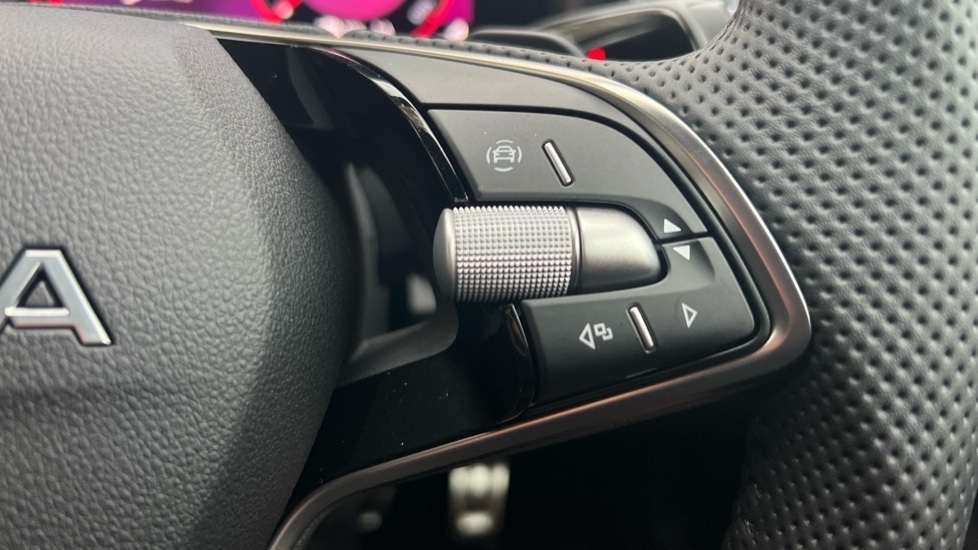 Used Skoda Superb 2025 for sale - 76869837: Photo 66