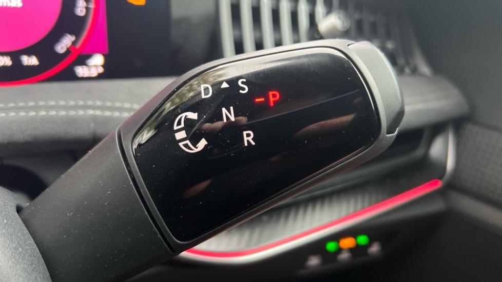 Used Skoda Superb 2025 for sale - 76869837: Photo 68