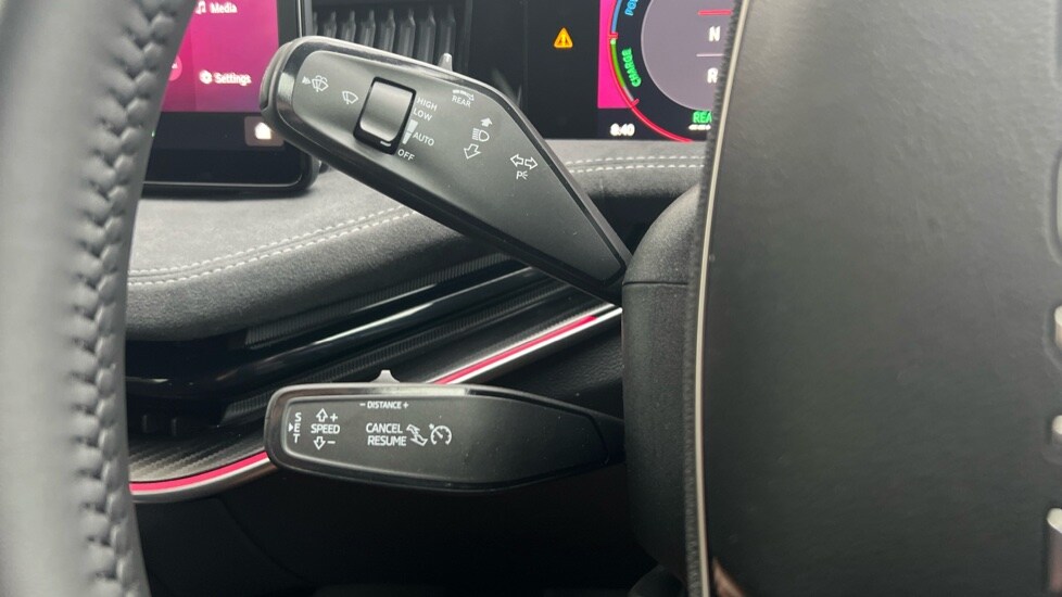 Used Skoda Superb 2025 for sale - 76869837: Photo 69