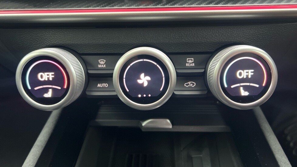 Used Skoda Superb 2025 for sale - 76869837: Photo 70