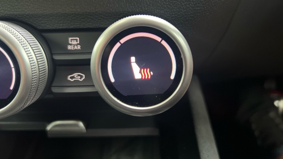 Used Skoda Superb 2025 for sale - 76869837: Photo 71