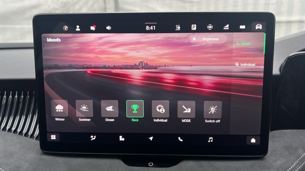 Used Skoda Superb 2025 for sale - 76869837: Photo 76