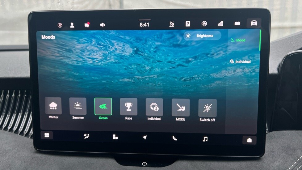 Used Skoda Superb 2025 for sale - 76869837: Photo 77