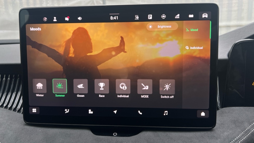 Used Skoda Superb 2025 for sale - 76869837: Photo 78