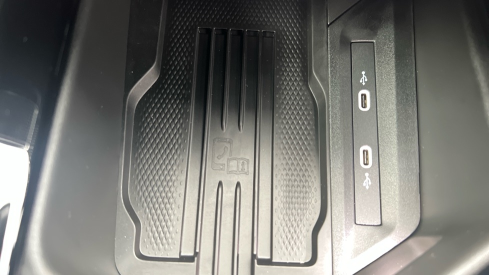 Used Skoda Superb 2025 for sale - 76869837: Photo 82