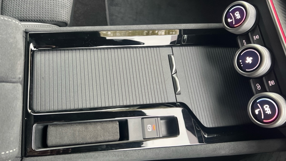 Used Skoda Superb 2025 for sale - 76869837: Photo 83