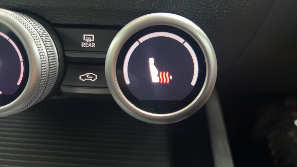 Used Skoda Superb 2025 for sale - 76869837: Photo 84