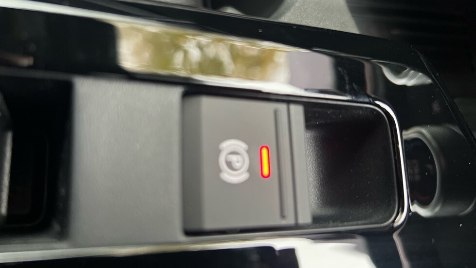 Used Skoda Superb 2025 for sale - 76869837: Photo 85