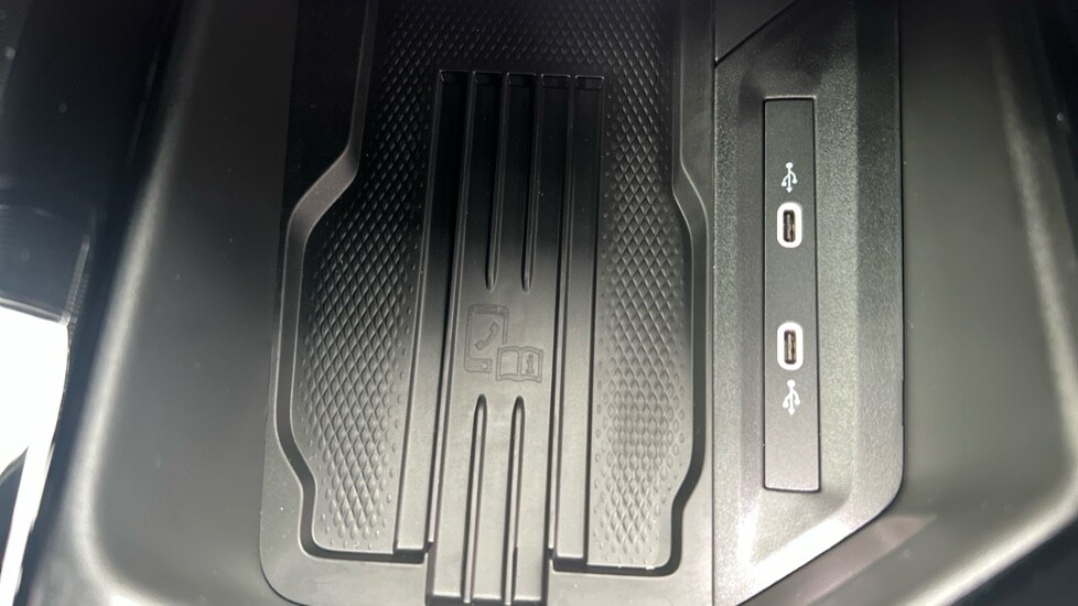 Used Skoda Superb 2025 for sale - 76869837: Photo 86