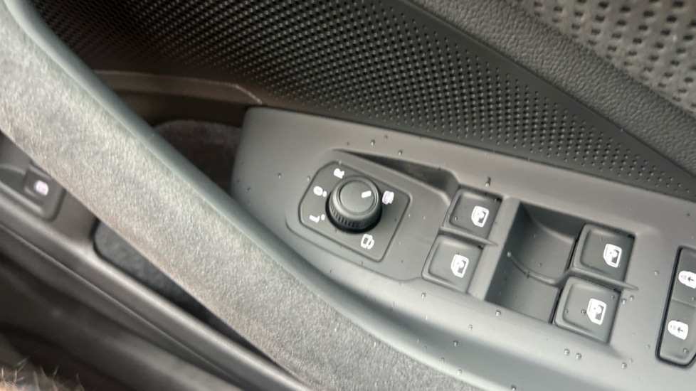 Used Skoda Superb 2025 for sale - 76869837: Photo 87