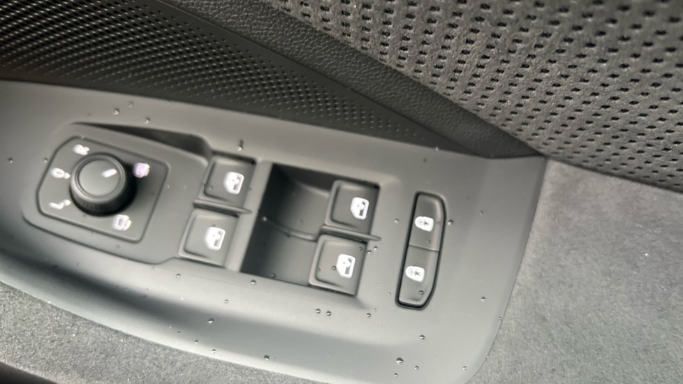 Used Skoda Superb 2025 for sale - 76869837: Photo 88