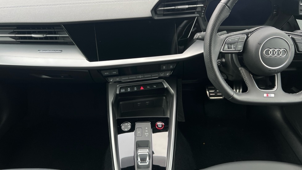 Used Audi A3 2023 for sale - 76873782: Photo 12