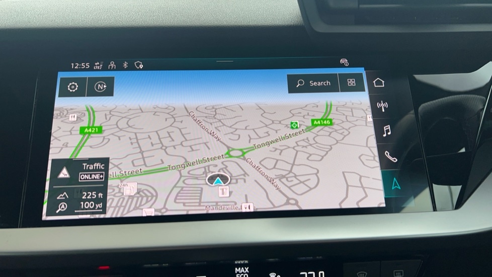 Used Audi A3 2023 for sale - 76873782: Photo 27