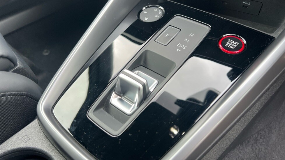 Used Audi A3 2023 for sale - 76873782: Photo 29