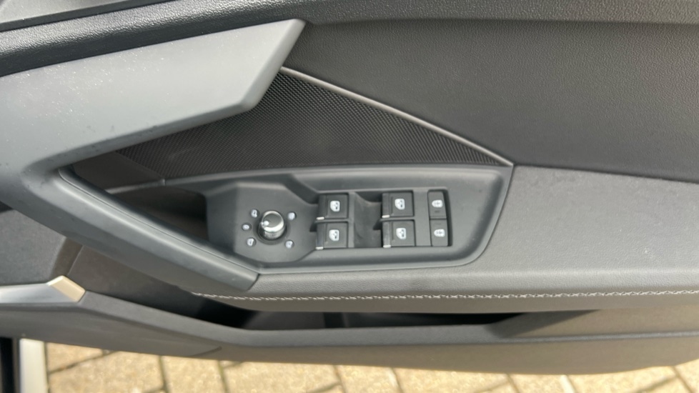 Used Audi A3 2023 for sale - 76873782: Photo 30