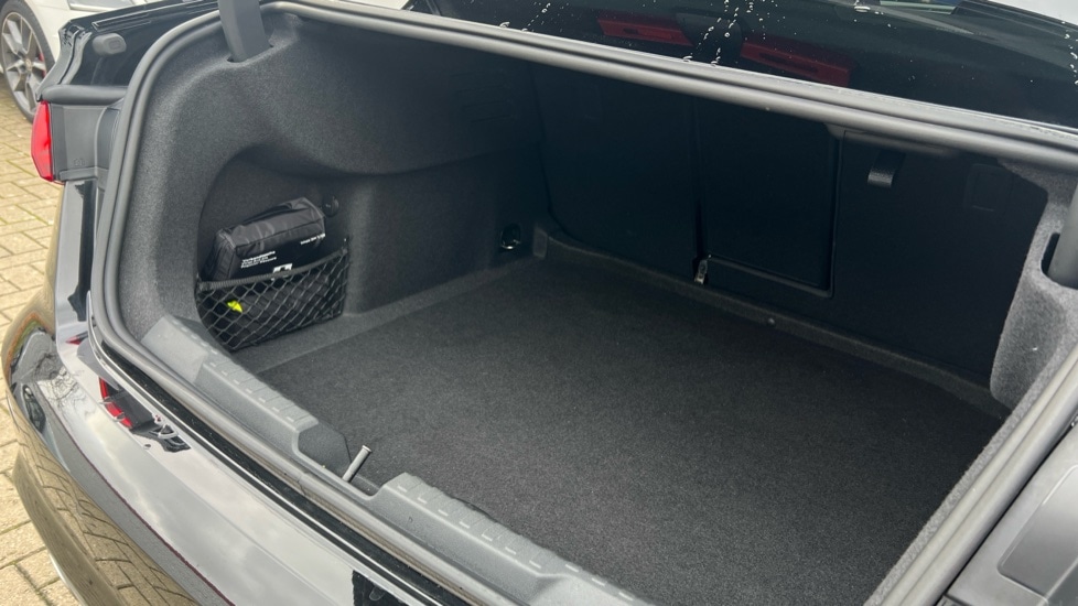 Used Audi A3 2023 for sale - 76873782: Photo 37