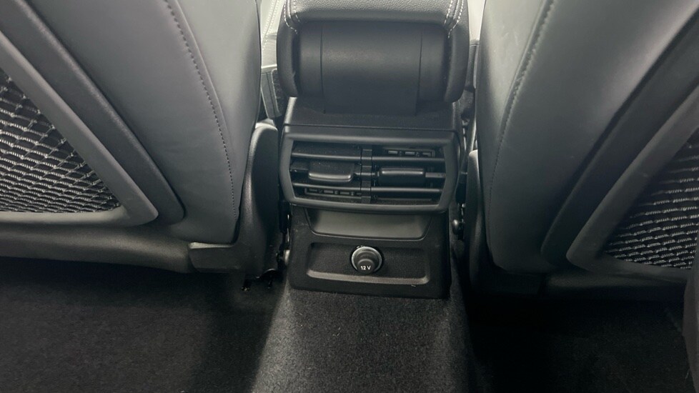 Used Audi A3 2023 for sale - 76873782: Photo 40