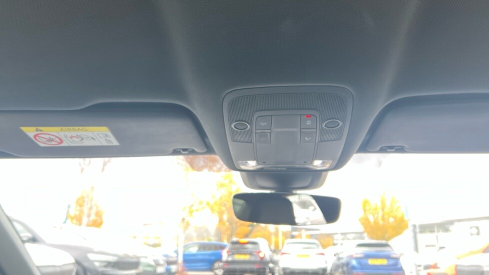 Used Audi A3 2023 for sale - 76873782: Photo 41