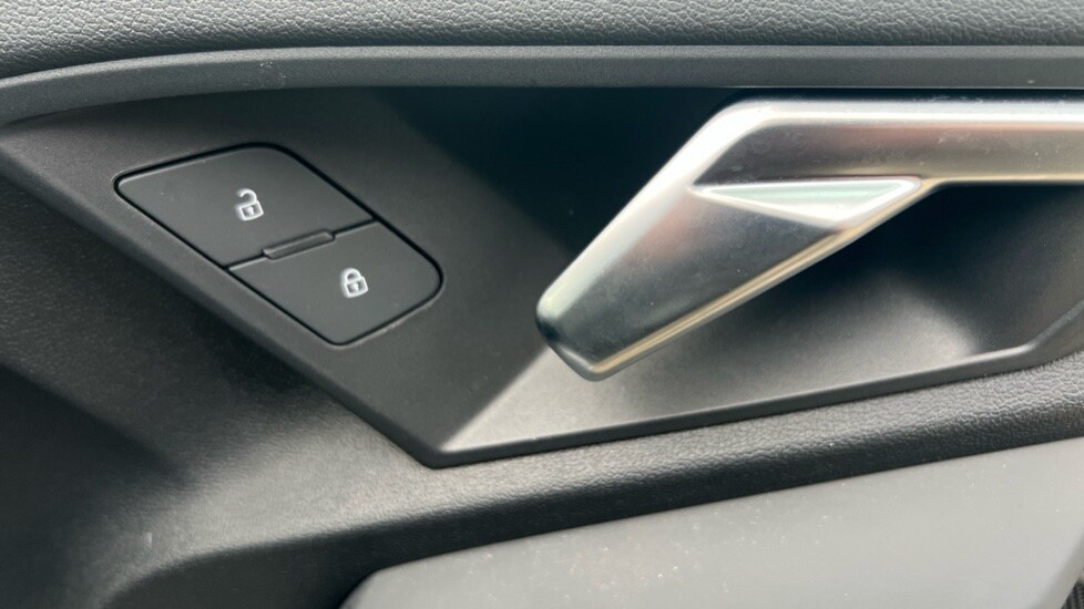 Used Audi A3 2023 for sale - 76873782: Photo 44