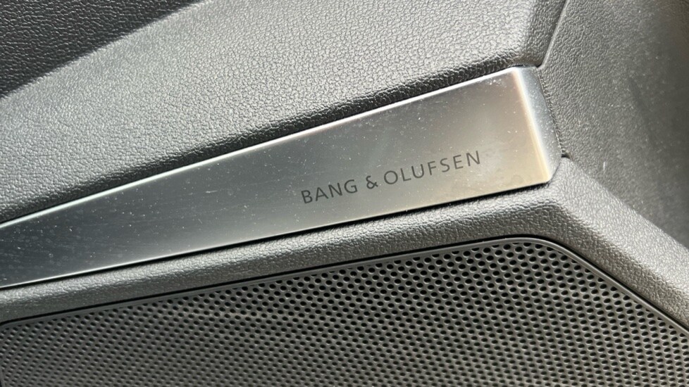 Used Audi A3 2023 for sale - 76873782: Photo 45