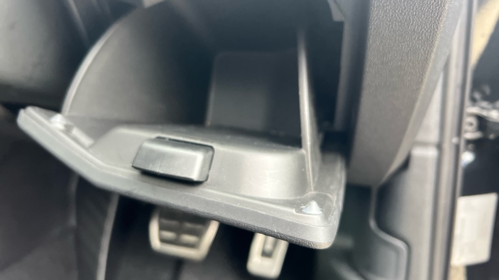 Used Audi A3 2023 for sale - 76873782: Photo 46