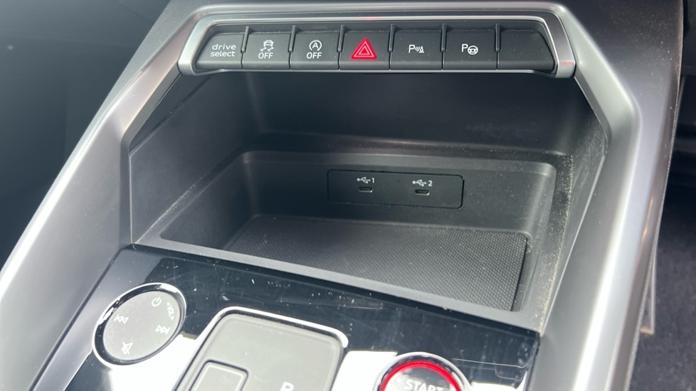 Used Audi A3 2023 for sale - 76873782: Photo 49