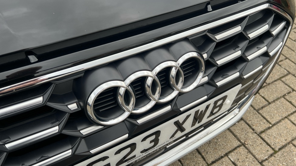 Used Audi A3 2023 for sale - 76873782: Photo 53