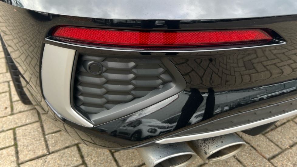 Used Audi A3 2023 for sale - 76873782: Photo 58