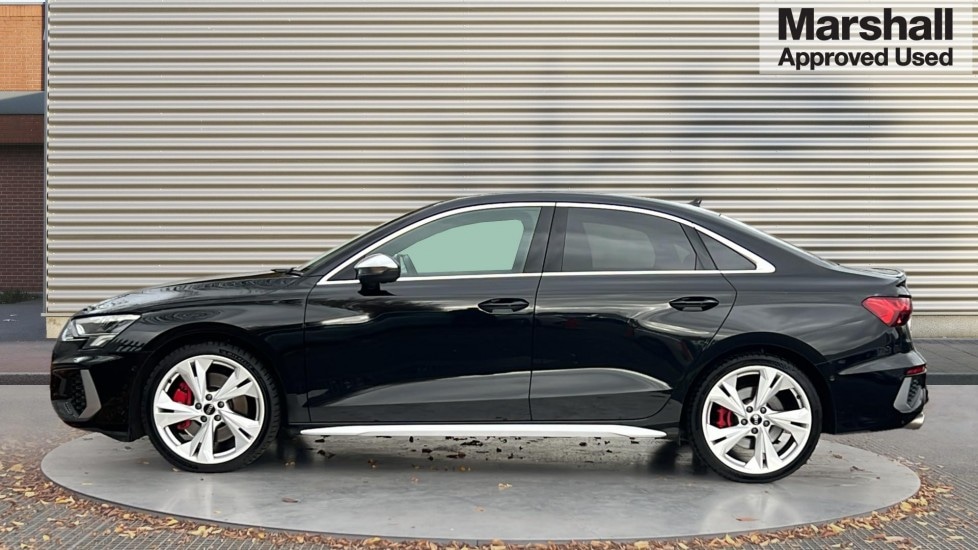 Used Audi A3 2023 for sale - 76873782: Photo 6