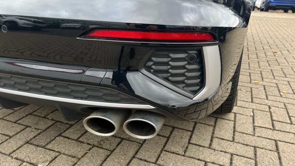 Used Audi A3 2023 for sale - 76873782: Photo 61