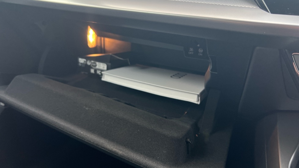 Used Audi A3 2023 for sale - 76873782: Photo 64