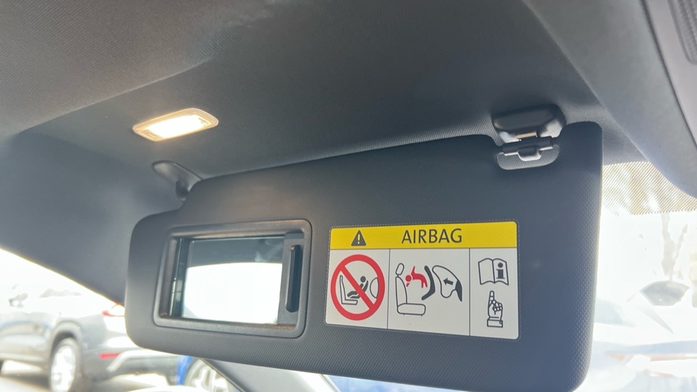 Used Audi A3 2023 for sale - 76873782: Photo 65