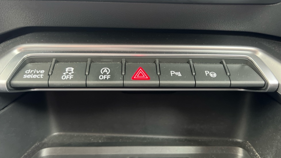 Used Audi A3 2023 for sale - 76873782: Photo 66