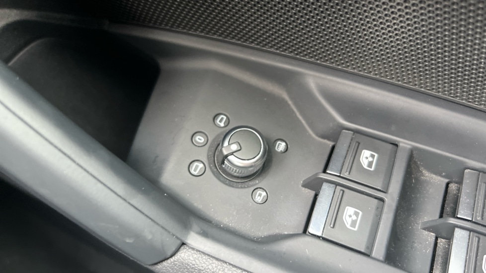 Used Audi A3 2023 for sale - 76873782: Photo 69